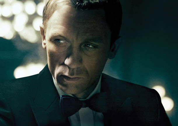 38303 20 daniel craig