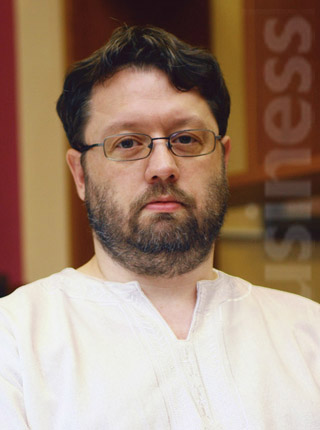 38313 15 Berenyi Konrad