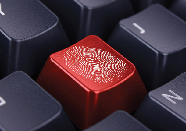 38322 10 Privacy fingerprint