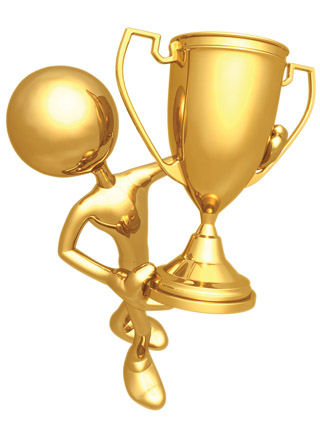 38326 08 trophy