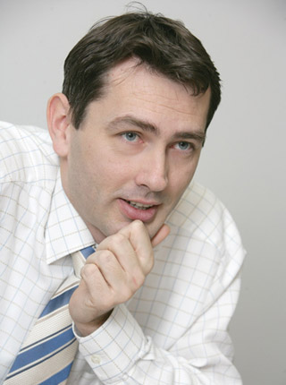 38332 34 Valyi Nagy Vilmos