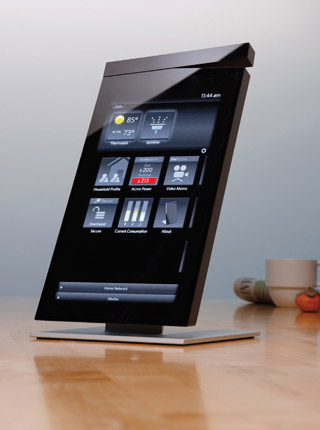 38361 16 intelcom