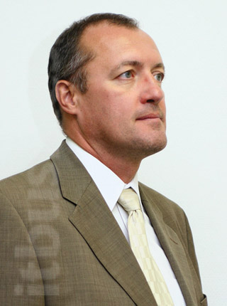 38363 15 Kulcsar Tibor