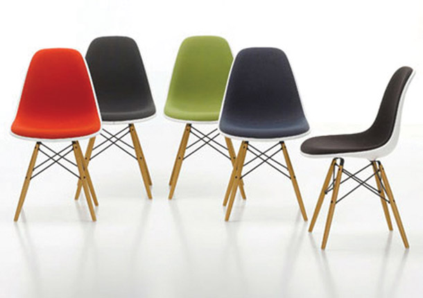 38379 03 upholstered