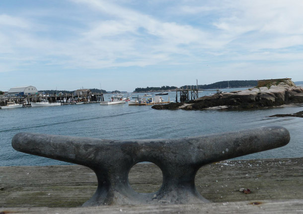 38429 23 baffinpaddler stonington