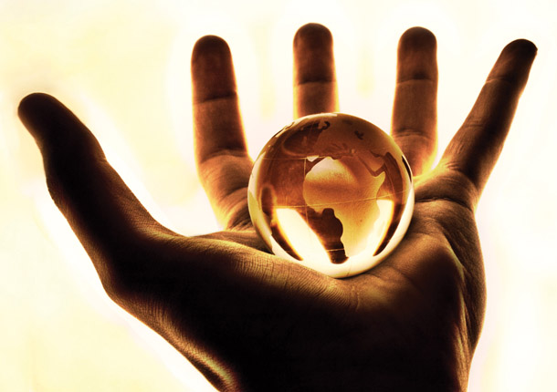 38517 26 the world