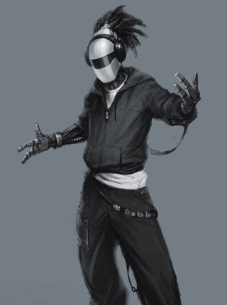 38524 22 cyber hip