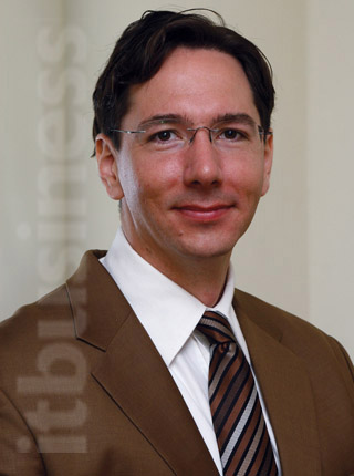 38530 19 Kis Gergely