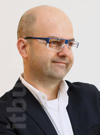 38534 15 Weiler Peter