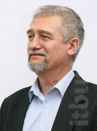 38535 15 Solymos Janos