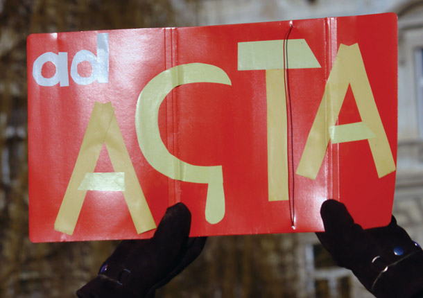 38543 10 ACTA ad ACTA