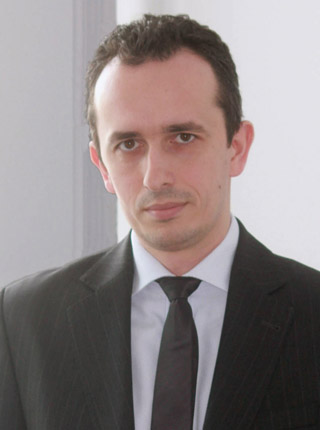 38546 09 Preklet Istvan