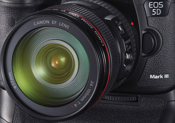 38552 08 EOS 5D mIII