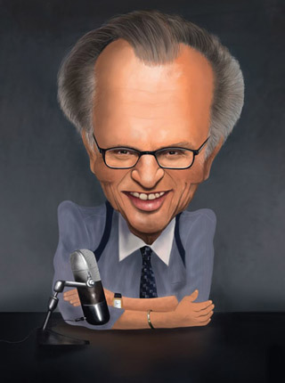 38554 03 Larry King MS