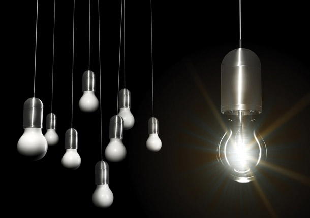 38607 28 lightbulbs