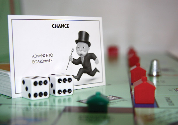 38612 22 monopoly