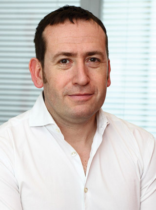 38622 15 Richard Sherwood