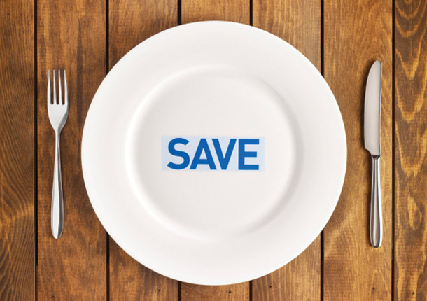 38635 10 save