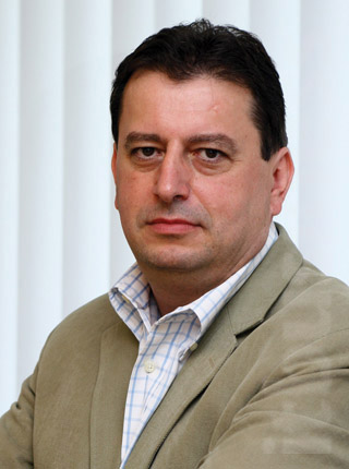 38641 09 Laufer Tamas