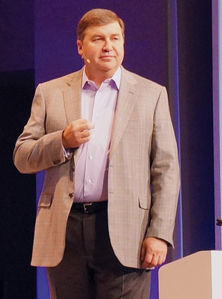 38643 08 Todd Bradley