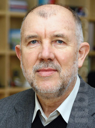38687 30 Novak Tibor