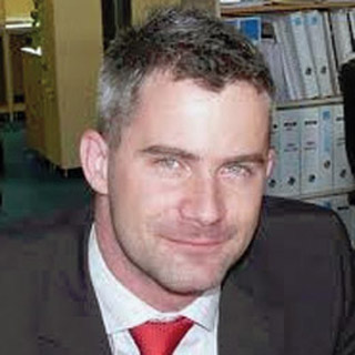 38690 29 Sandor Benedek