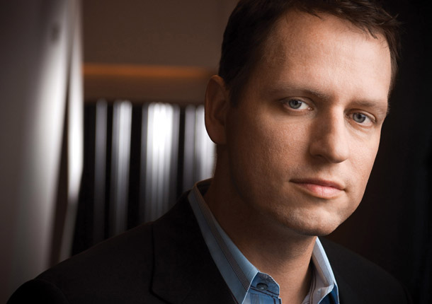 38698 27 Peter Thiel