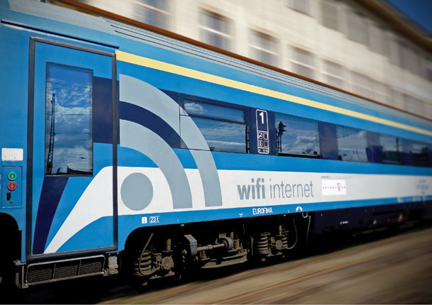 38721 12 mavICwifi