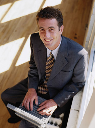 38729 10 Business