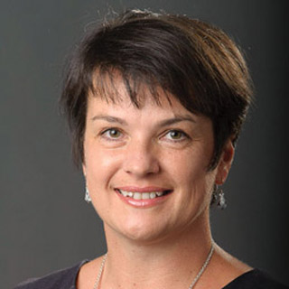 38746 33 Lukacs Anita
