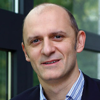 38747 33 Kaszonyi Peter