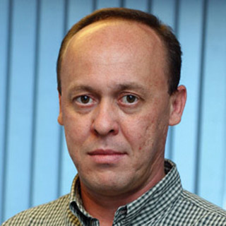 38750 33 Csupor Erik