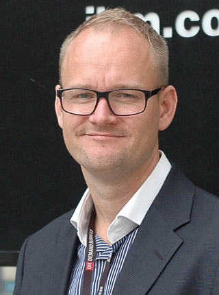 38774 13 Torben Scioler