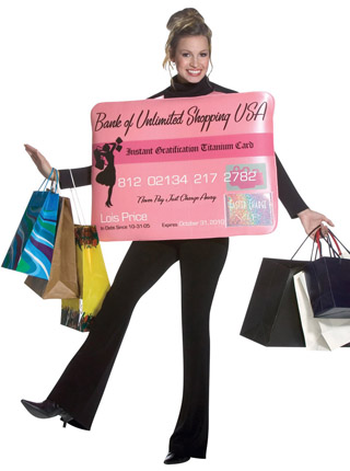 38780 11 credit card
