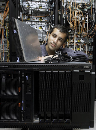 38784 09 ibm