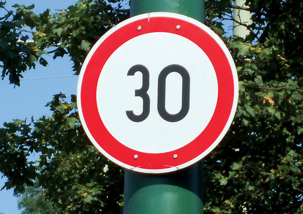 38790 03 B2069389