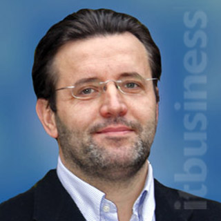 38835 17 Turcsan Ferenc 2546 kek