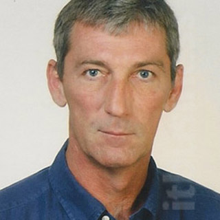 38839 17 Molnar Janos