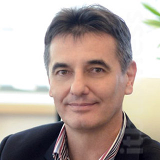 38840 17 Facsko Istvan