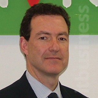 38841 17 David McGowan