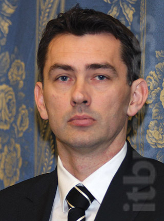38853 10 Valyi Nagy Vilmos 0115