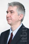 38859 08 Forrai Peter 0015