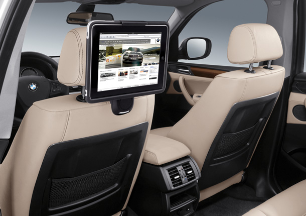 38868 14 BMW tablettel