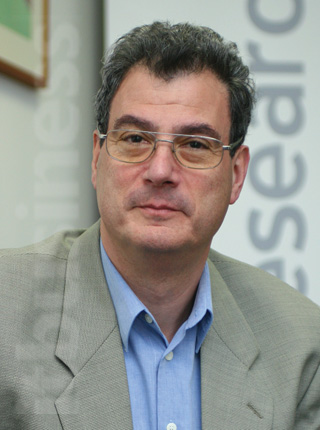 38870 13 Sugar Mihaly 8620