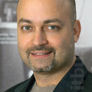 38878 08 Novak Peter