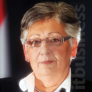 38879 08 Nemeth Laszlone