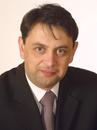 38900 09 Mark Raskino