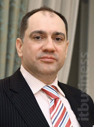38952 30 Balassy Laszlo