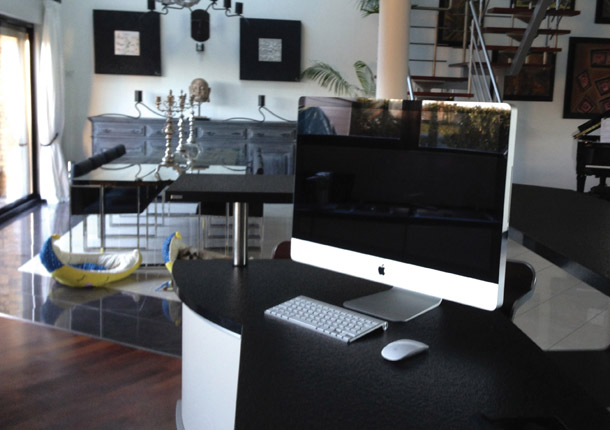 38967 24 apple imac 27