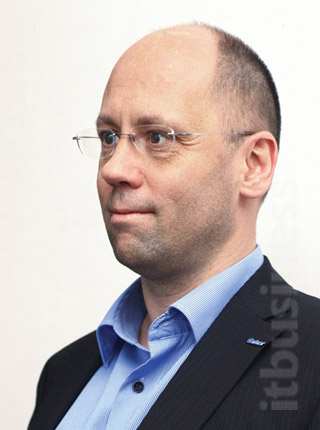 38983 13 Papp Laszlo